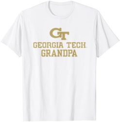 Georgia Tech Yellow Jackets Grandpa T-Shirt -Vest Shirt Sales A1ntnF3PJOL. CLa7C5002C4687C61RNuQBMc8L.png7C02C02C5002C4682B0.02C0.02C500.02C468.0 AC