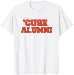Syracuse University Orange Alumni T-Shirt -Vest Shirt Sales A1ntnF3PJOL. CLa7C5002C4687C61ReC3scbqL.png7C02C02C5002C4682B0.02C0.02C500.02C468.0 AC
