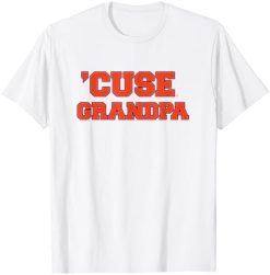 Syracuse University Orange Grandpa T-Shirt -Vest Shirt Sales A1ntnF3PJOL. CLa7C5002C4687C61RuV50Ww9L.png7C02C02C5002C4682B0.02C0.02C500.02C468.0 AC