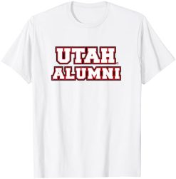 University Of Utah Utes Alumni T-Shirt -Vest Shirt Sales A1ntnF3PJOL. CLa7C5002C4687C61S1hYKfA2L.png7C02C02C5002C4682B0.02C0.02C500.02C468.0 AC