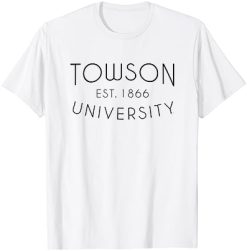 Towson University Tigers Simple T-Shirt -Vest Shirt Sales A1ntnF3PJOL. CLa7C5002C4687C61SNs4t2BrjL.png7C02C02C5002C4682B0.02C0.02C500.02C468.0 AC