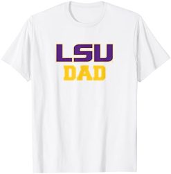 LSU Tigers Dad T-Shirt 10 LSU Tigers Dad T-Shirt -Vest Shirt Sales A1ntnF3PJOL. CLa7C5002C4687C61SzrJ9ixwL.png7C02C02C5002C4682B0.02C0.02C500.02C468.0 AC