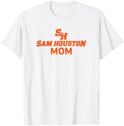 Sam Houston State Bearkats Mom T-Shirt -Vest Shirt Sales A1ntnF3PJOL. CLa7C5002C4687C61UBp5u6GCL.png7C02C02C5002C4682B0.02C0.02C500.02C468.0 AC