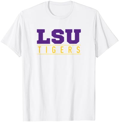 LSU Tigers Between The Lines T-Shirt LSU Tigers Between The Lines T-Shirt -Vest Shirt Sales A1ntnF3PJOL. CLa7C5002C4687C61UGf1nVU L.png7C02C02C5002C4682B0.02C0.02C500.02C468.0 AC