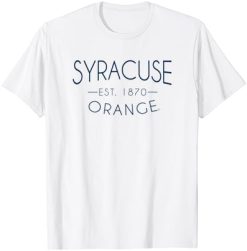 Syracuse University Orange Simple T-Shirt -Vest Shirt Sales A1ntnF3PJOL. CLa7C5002C4687C61UzU0FjR6L.png7C02C02C5002C4682B0.02C0.02C500.02C468.0 AC