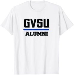 Grand Valley GVSU Lakers Alumni T-Shirt -Vest Shirt Sales A1ntnF3PJOL. CLa7C5002C4687C61Y0OAGnUQL.png7C02C02C5002C4682B0.02C0.02C500.02C468.0 AC