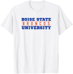 Boise State University BSU Broncos Between The Lines T-Shirt -Vest Shirt Sales A1ntnF3PJOL. CLa7C5002C4687C61YueQ1gE4L.png7C02C02C5002C4682B0.02C0.02C500.02C468.0 AC