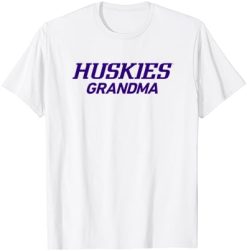 University Of Washington Huskies Grandma T-Shirt -Vest Shirt Sales A1ntnF3PJOL. CLa7C5002C4687C61Z esVQGLL.png7C02C02C5002C4682B0.02C0.02C500.02C468.0 AC