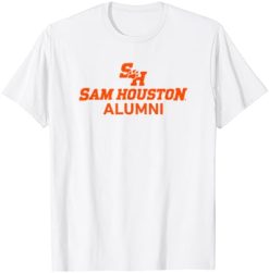 Sam Houston State Bearkats Alumni T-Shirt -Vest Shirt Sales A1ntnF3PJOL. CLa7C5002C4687C61aVdjSUj6L.png7C02C02C5002C4682B0.02C0.02C500.02C468.0 AC