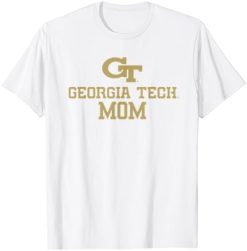 Georgia Tech Yellow Jackets Mom T-Shirt -Vest Shirt Sales A1ntnF3PJOL. CLa7C5002C4687C61aejSBHOUL.png7C02C02C5002C4682B0.02C0.02C500.02C468.0 AC