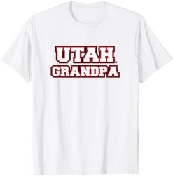 University Of Utah Utes Grandpa T-Shirt -Vest Shirt Sales A1ntnF3PJOL. CLa7C5002C4687C61awRW2O4yL.png7C02C02C5002C4682B0.02C0.02C500.02C468.0 AC