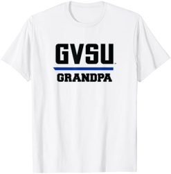 Grand Valley GVSU Lakers Grandpa T-Shirt -Vest Shirt Sales A1ntnF3PJOL. CLa7C5002C4687C61dDdE14cQL.png7C02C02C5002C4682B0.02C0.02C500.02C468.0 AC