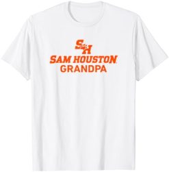 Sam Houston State Bearkats Grandpa T-Shirt -Vest Shirt Sales A1ntnF3PJOL. CLa7C5002C4687C61dQsuEwLBL.png7C02C02C5002C4682B0.02C0.02C500.02C468.0 AC