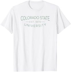 Colorado State University Rams Simple T-Shirt -Vest Shirt Sales A1ntnF3PJOL. CLa7C5002C4687C61dnflT4TCL.png7C02C02C5002C4682B0.02C0.02C500.02C468.0 AC