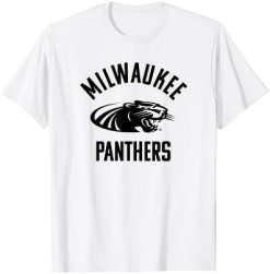 UW Milwaukee Panthers Panthers One Color T-Shirt -Vest Shirt Sales A1ntnF3PJOL. CLa7C5002C4687C61fK2uOUC2L.png7C02C02C5002C4682B0.02C0.02C500.02C468.0 AC
