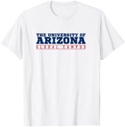 University Of Arizona Wildcats Between The Lines T-Shirt -Vest Shirt Sales A1ntnF3PJOL. CLa7C5002C4687C61fZD7Kf87L.png7C02C02C5002C4682B0.02C0.02C500.02C468.0 AC
