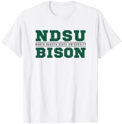 North Dakota State University NDSU Bison Between The Lines T-Shirt -Vest Shirt Sales A1ntnF3PJOL. CLa7C5002C4687C61fzu3oZ8rL.png7C02C02C5002C4682B0.02C0.02C500.02C468.0 AC