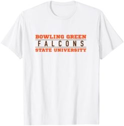 Bowling Green BGSU Falcons Between The Lines T-Shirt -Vest Shirt Sales A1ntnF3PJOL. CLa7C5002C4687C61glP95gwsL.png7C02C02C5002C4682B0.02C0.02C500.02C468.0 AC