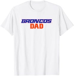 Boise State University BSU Broncos Dad T-Shirt -Vest Shirt Sales A1ntnF3PJOL. CLa7C5002C4687C61hTpHdOIaL.png7C02C02C5002C4682B0.02C0.02C500.02C468.0 AC