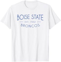 Boise State University BSU Broncos Simple T-Shirt -Vest Shirt Sales A1ntnF3PJOL. CLa7C5002C4687C61iOkmCOxrL.png7C02C02C5002C4682B0.02C0.02C500.02C468.0 AC