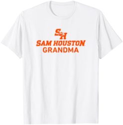 Sam Houston State Bearkats Grandma T-Shirt -Vest Shirt Sales A1ntnF3PJOL. CLa7C5002C4687C61kDYNIuqzL.png7C02C02C5002C4682B0.02C0.02C500.02C468.0 AC