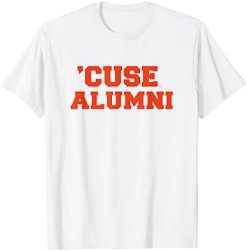 Syracuse University Orange Alumni T-Shirt -Vest Shirt Sales A1ntnF3PJOL. CLa7C5002C4687C61mHjLjvYoL.png7C02C02C5002C4682B0.02C0.02C500.02C468.0 AC