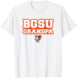Bowling Green BGSU Falcons Grandpa T-Shirt -Vest Shirt Sales A1ntnF3PJOL. CLa7C5002C4687C61nFXgg6ftL.png7C02C02C5002C4682B0.02C0.02C500.02C468.0 AC
