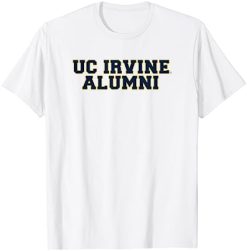 UC Irvine Anteaters Alumni T-Shirt -Vest Shirt Sales A1ntnF3PJOL. CLa7C5002C4687C61nWSR9ojcL.png7C02C02C5002C4682B0.02C0.02C500.02C468.0 AC