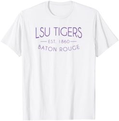 LSU Tigers Simple T-Shirt -Vest Shirt Sales A1ntnF3PJOL. CLa7C5002C4687C61onkWVD9GL.png7C02C02C5002C4682B0.02C0.02C500.02C468.0 AC