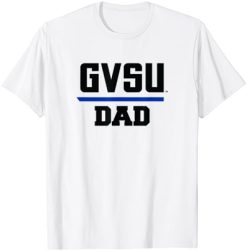Grand Valley GVSU Lakers Dad T-Shirt -Vest Shirt Sales A1ntnF3PJOL. CLa7C5002C4687C61p96FtMUJL.png7C02C02C5002C4682B0.02C0.02C500.02C468.0 AC