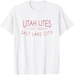 University Of Utah Utes Simple T-Shirt -Vest Shirt Sales A1ntnF3PJOL. CLa7C5002C4687C61qGVxRRErL.png7C02C02C5002C4682B0.02C0.02C500.02C468.0 AC