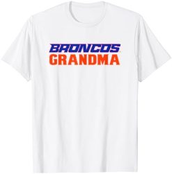 Boise State University BSU Broncos Grandma T-Shirt -Vest Shirt Sales A1ntnF3PJOL. CLa7C5002C4687C61u2ATjeE L.png7C02C02C5002C4682B0.02C0.02C500.02C468.0 AC