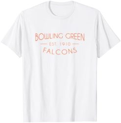 Bowling Green BGSU Falcons Simple T-Shirt -Vest Shirt Sales A1ntnF3PJOL. CLa7C5002C4687C61v5gy3UFOL.png7C02C02C5002C4682B0.02C0.02C500.02C468.0 AC