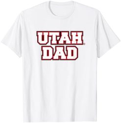 University Of Utah Utes Dad T-Shirt -Vest Shirt Sales A1ntnF3PJOL. CLa7C5002C4687C61x0987K3PL.png7C02C02C5002C4682B0.02C0.02C500.02C468.0 AC
