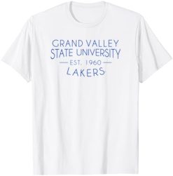 Grand Valley GVSU Lakers Simple T-Shirt -Vest Shirt Sales A1ntnF3PJOL. CLa7C5002C4687C61x0d2Bmc8lL.png7C02C02C5002C4682B0.02C0.02C500.02C468.0 AC