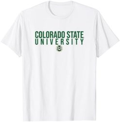 Colorado State University Rams Stacked T-Shirt -Vest Shirt Sales A1ntnF3PJOL. CLa7C5002C4687C61ygZIKqS2L.png7C02C02C5002C4682B0.02C0.02C500.02C468.0 AC