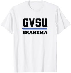 Grand Valley GVSU Lakers Grandma T-Shirt -Vest Shirt Sales A1ntnF3PJOL. CLa7C5002C4687C61yi1jx2BApL.png7C02C02C5002C4682B0.02C0.02C500.02C468.0 AC