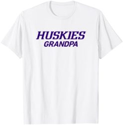 University Of Washington Huskies Grandpa T-Shirt -Vest Shirt Sales A1ntnF3PJOL. CLa7C5002C4687C61yw12uZAxL.png7C02C02C5002C4682B0.02C0.02C500.02C468.0 AC