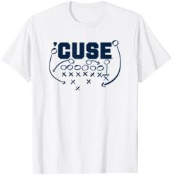 Syracuse University Orange Football Play T-Shirt -Vest Shirt Sales A1ntnF3PJOL. CLa7C5002C4687C710 8djQLZL.png7C02C02C5002C4682B0.02C0.02C500.02C468.0 AC