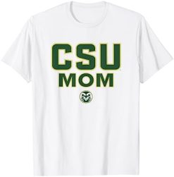 Colorado State University Rams Mom T-Shirt -Vest Shirt Sales A1ntnF3PJOL. CLa7C5002C4687C710bIAMQa2BL.png7C02C02C5002C4682B0.02C0.02C500.02C468.0 AC