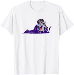 James Madison University JMU Dukes State T-Shirt -Vest Shirt Sales A1ntnF3PJOL. CLa7C5002C4687C710feeYVYRL.png7C02C02C5002C4682B0.02C0.02C500.02C468.0 AC