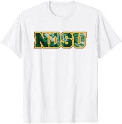 North Dakota State University NDSU Bison Tie-Dye T-Shirt -Vest Shirt Sales A1ntnF3PJOL. CLa7C5002C4687C711K0 rMnZL.png7C02C02C5002C4682B0.02C0.02C500.02C468.0 AC