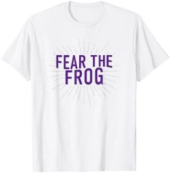 TCU Horned Frogs Burst T-Shirt -Vest Shirt Sales A1ntnF3PJOL. CLa7C5002C4687C712B sARwlSL.png7C02C02C5002C4682B0.02C0.02C500.02C468.0 AC