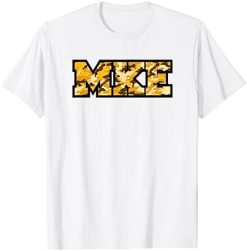 UW Milwaukee Panthers Camo T-Shirt -Vest Shirt Sales A1ntnF3PJOL. CLa7C5002C4687C712MJxbXu2L.png7C02C02C5002C4682B0.02C0.02C500.02C468.0 AC