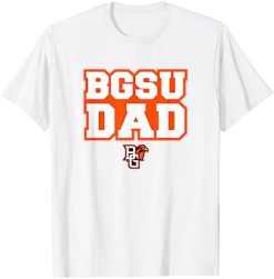 Bowling Green BGSU Falcons Dad T-Shirt -Vest Shirt Sales A1ntnF3PJOL. CLa7C5002C4687C712O8FOwBSL.png7C02C02C5002C4682B0.02C0.02C500.02C468.0 AC