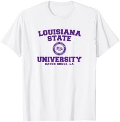 LSU Tigers Circle Logo T-Shirt -Vest Shirt Sales A1ntnF3PJOL. CLa7C5002C4687C713SsR6fgnL.png7C02C02C5002C4682B0.02C0.02C500.02C468.0 AC