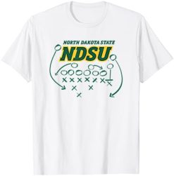 North Dakota State University NDSU Bison Football Play T-Shirt -Vest Shirt Sales A1ntnF3PJOL. CLa7C5002C4687C714bwr0y2BNL.png7C02C02C5002C4682B0.02C0.02C500.02C468.0 AC