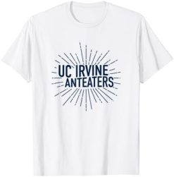 UC Irvine Anteaters Burst T-Shirt -Vest Shirt Sales A1ntnF3PJOL. CLa7C5002C4687C7159v9u1iYL.png7C02C02C5002C4682B0.02C0.02C500.02C468.0 AC