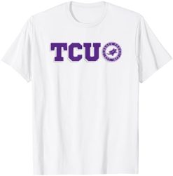 TCU Horned Frogs Block Text T-Shirt -Vest Shirt Sales A1ntnF3PJOL. CLa7C5002C4687C715SgZ CmyL.png7C02C02C5002C4682B0.02C0.02C500.02C468.0 AC