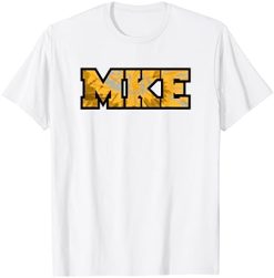 UW Milwaukee Panthers Tie Dye T-Shirt -Vest Shirt Sales A1ntnF3PJOL. CLa7C5002C4687C716 uKp2BNkL.png7C02C02C5002C4682B0.02C0.02C500.02C468.0 AC